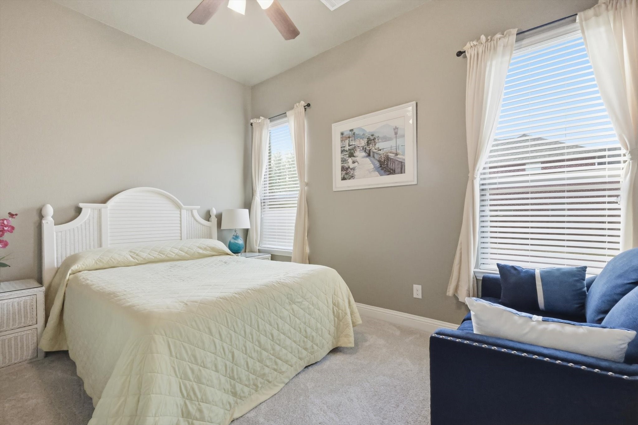 5505 Thistle Hill Denton TX 76210