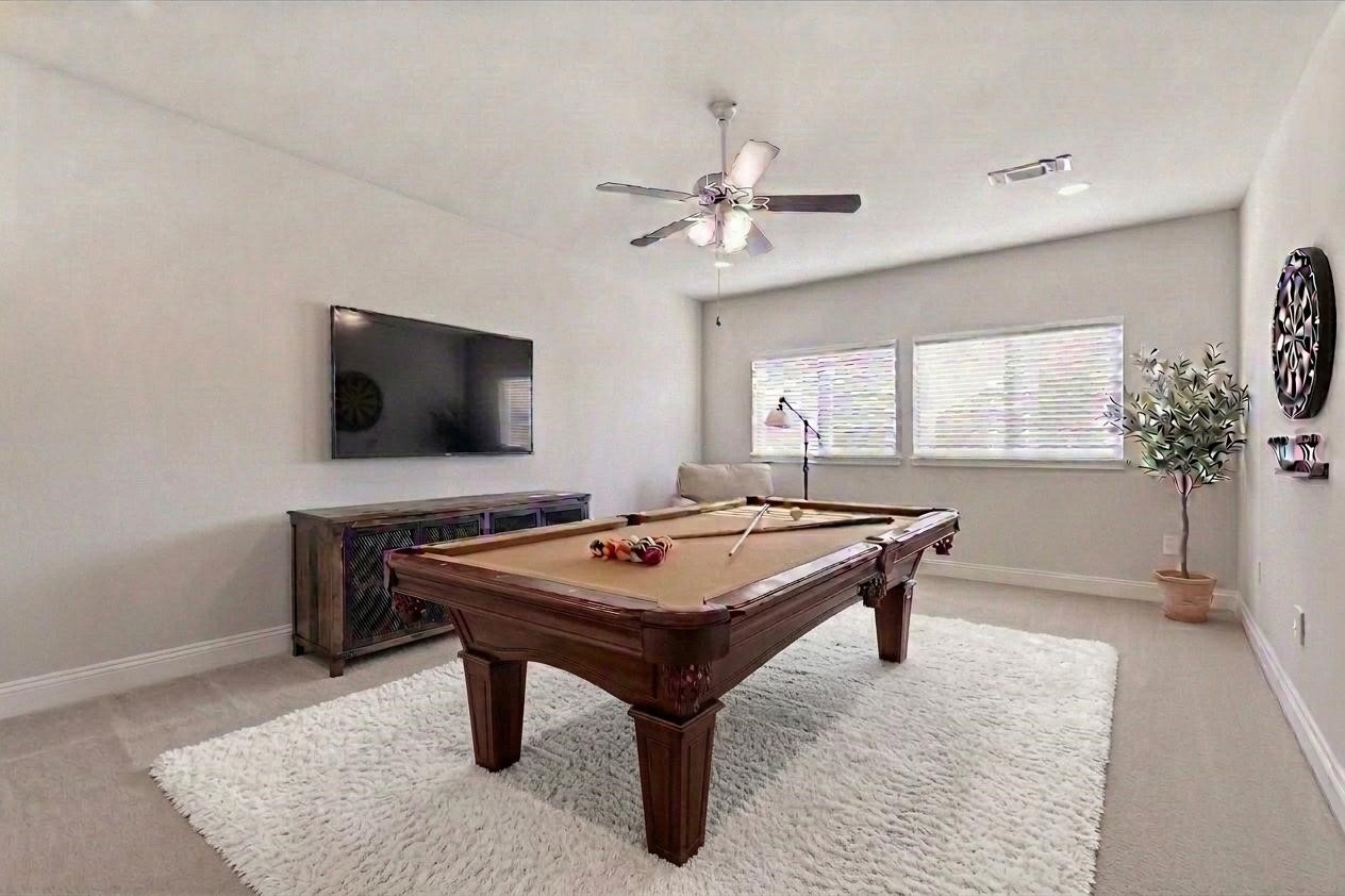 5505 Thistle Hill Denton TX 76210