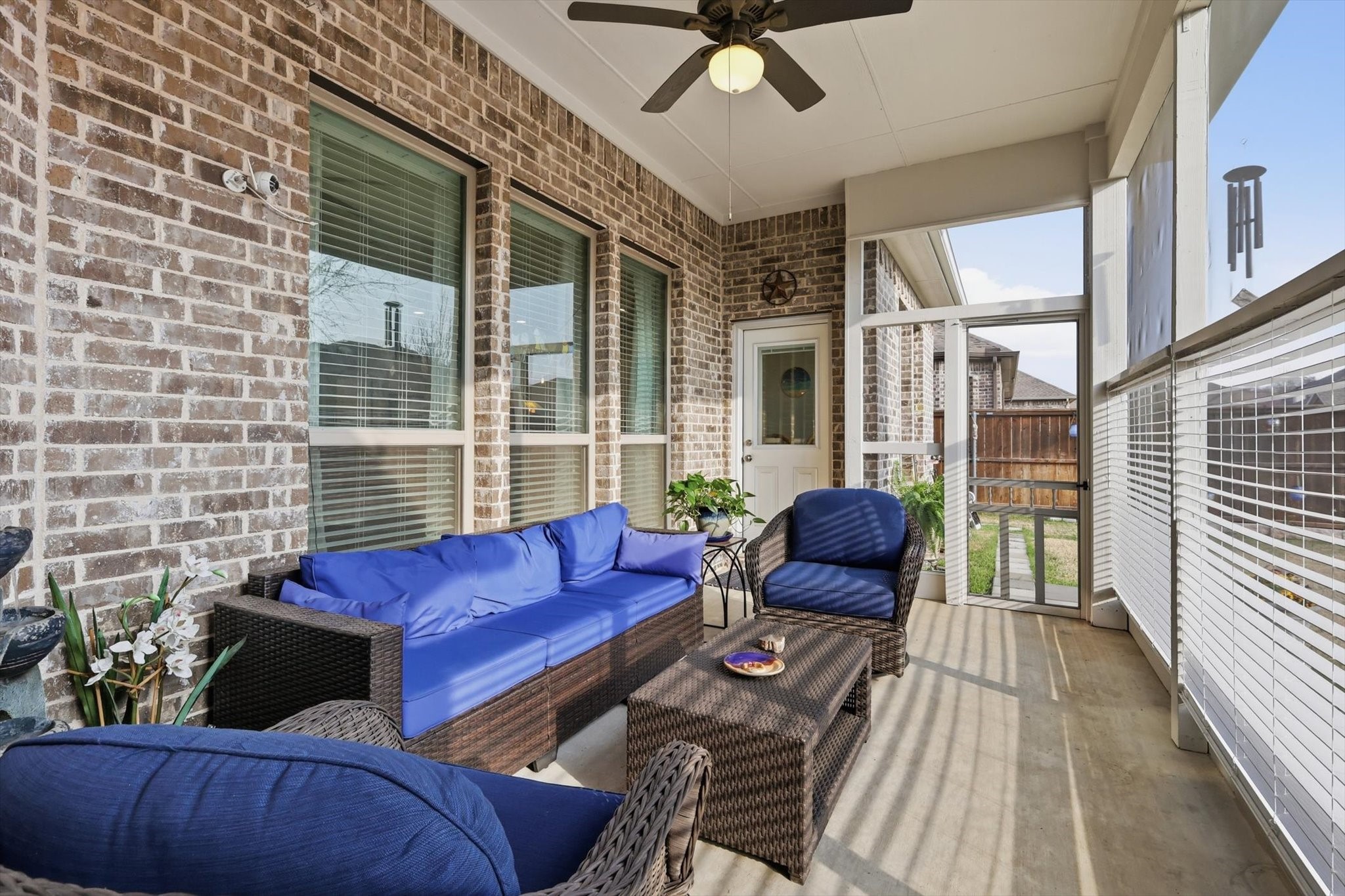 5505 Thistle Hill Denton TX 76210