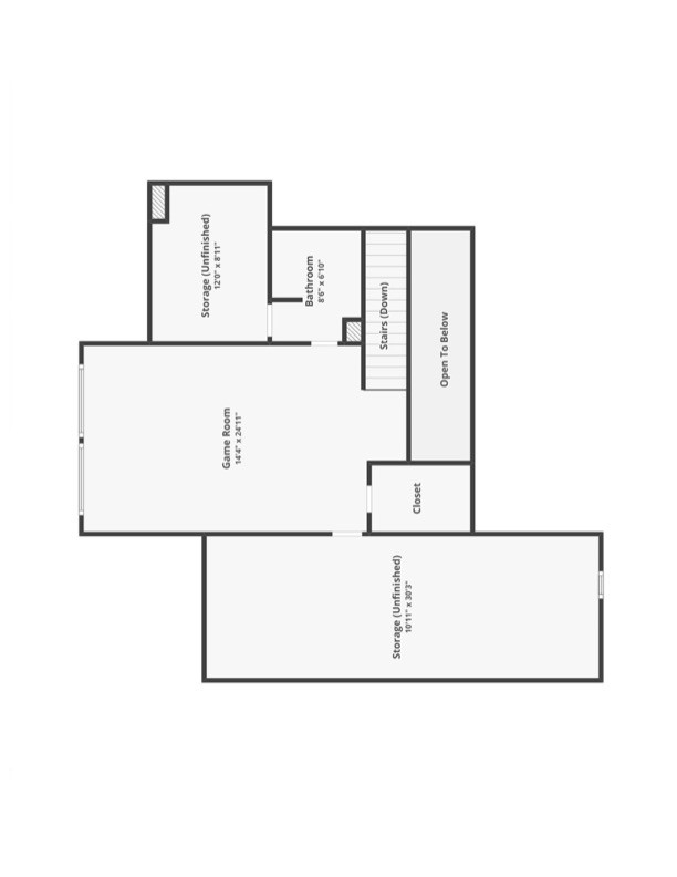 5505 Thistle Hill Denton TX 76210