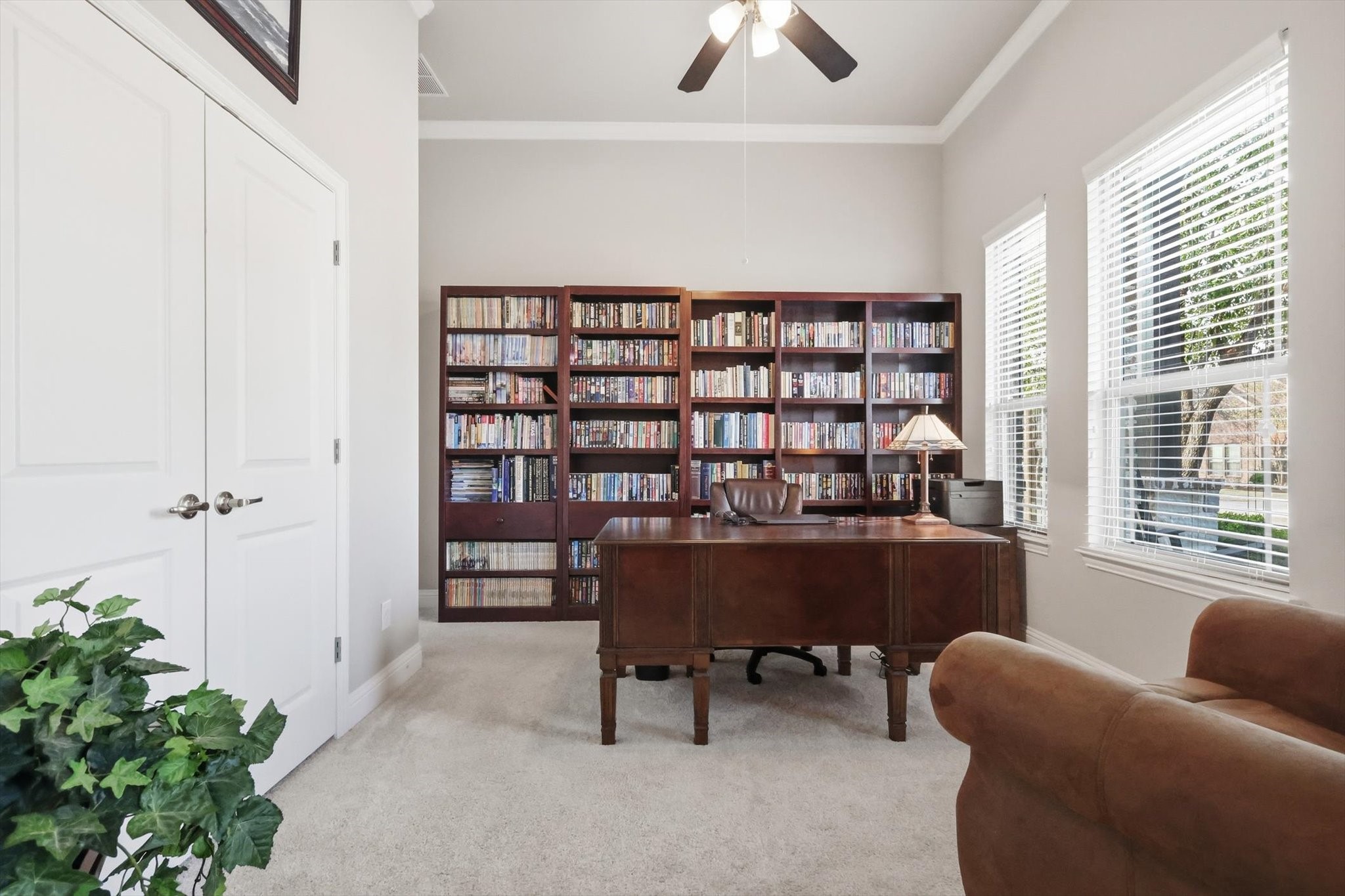 5505 Thistle Hill Denton TX 76210