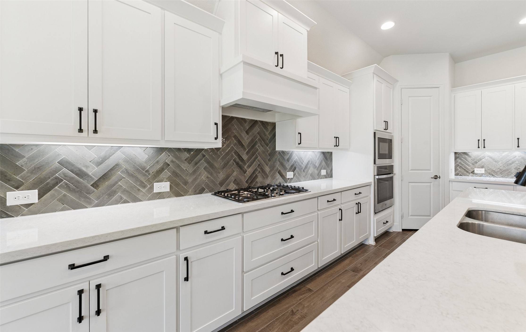 2194 Cloverfern Way Haslet TX 76052