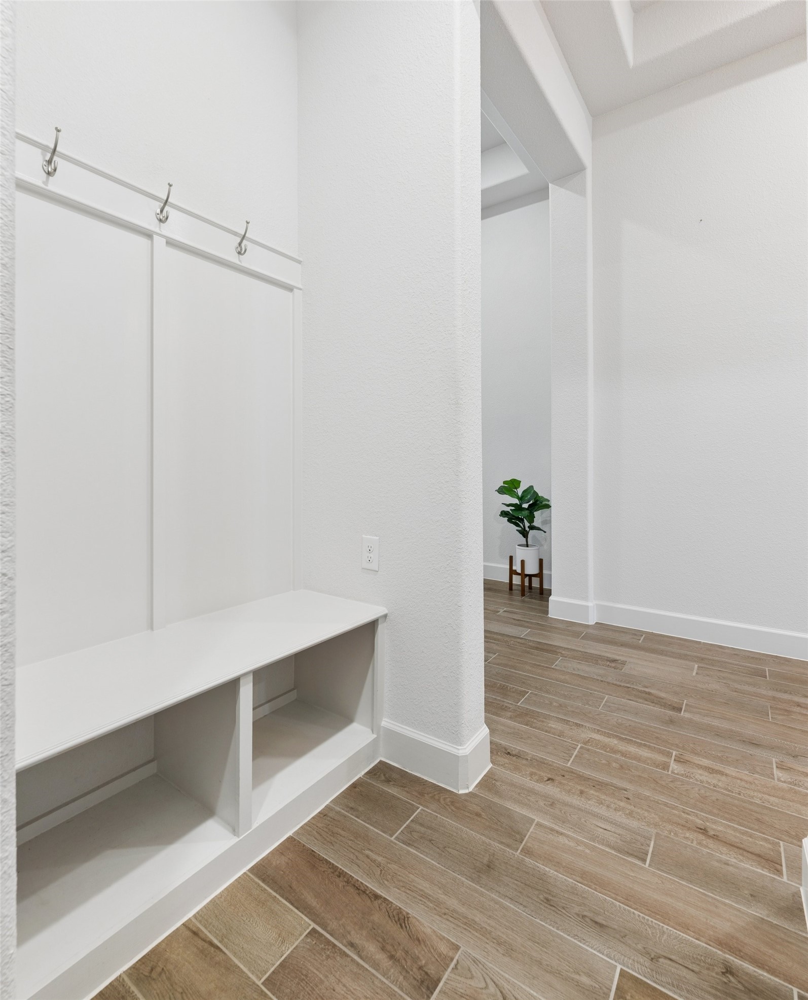 2194 Cloverfern Way Haslet TX 76052