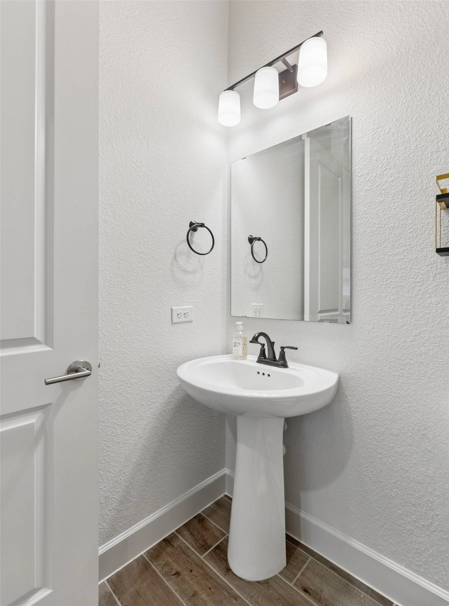 2194 Cloverfern Way Haslet TX 76052