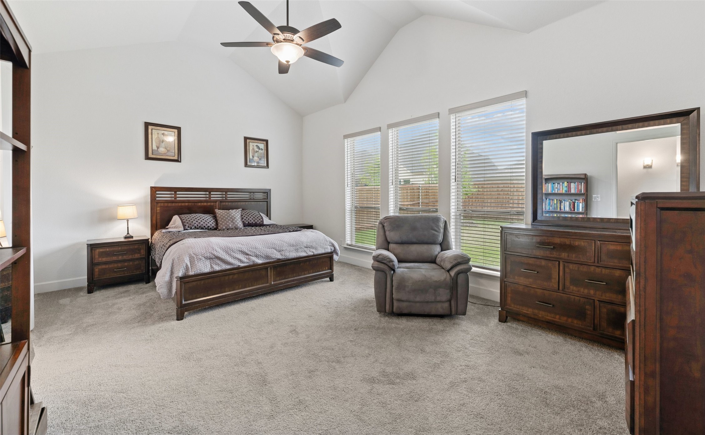 2194 Cloverfern Way Haslet TX 76052