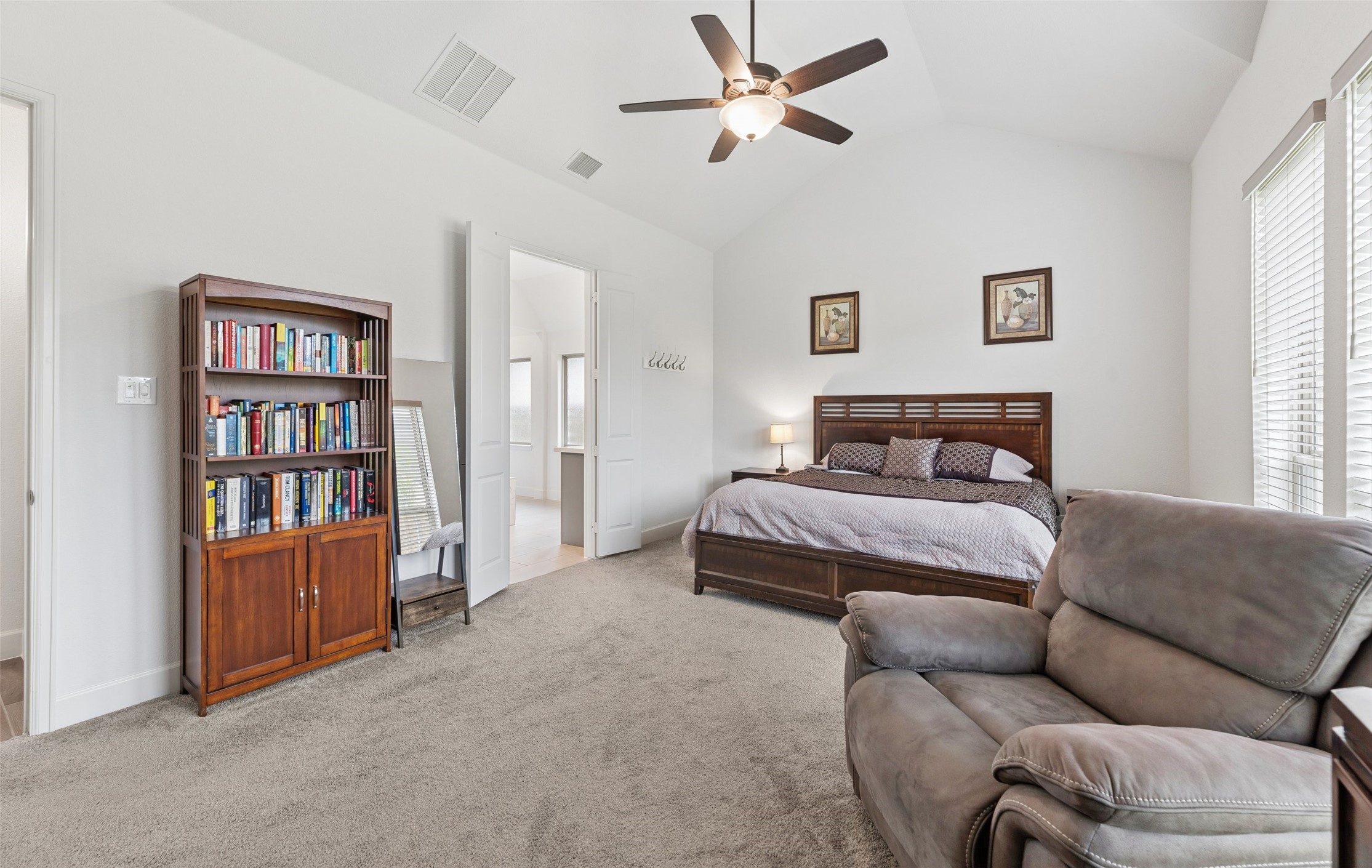 2194 Cloverfern Way Haslet TX 76052