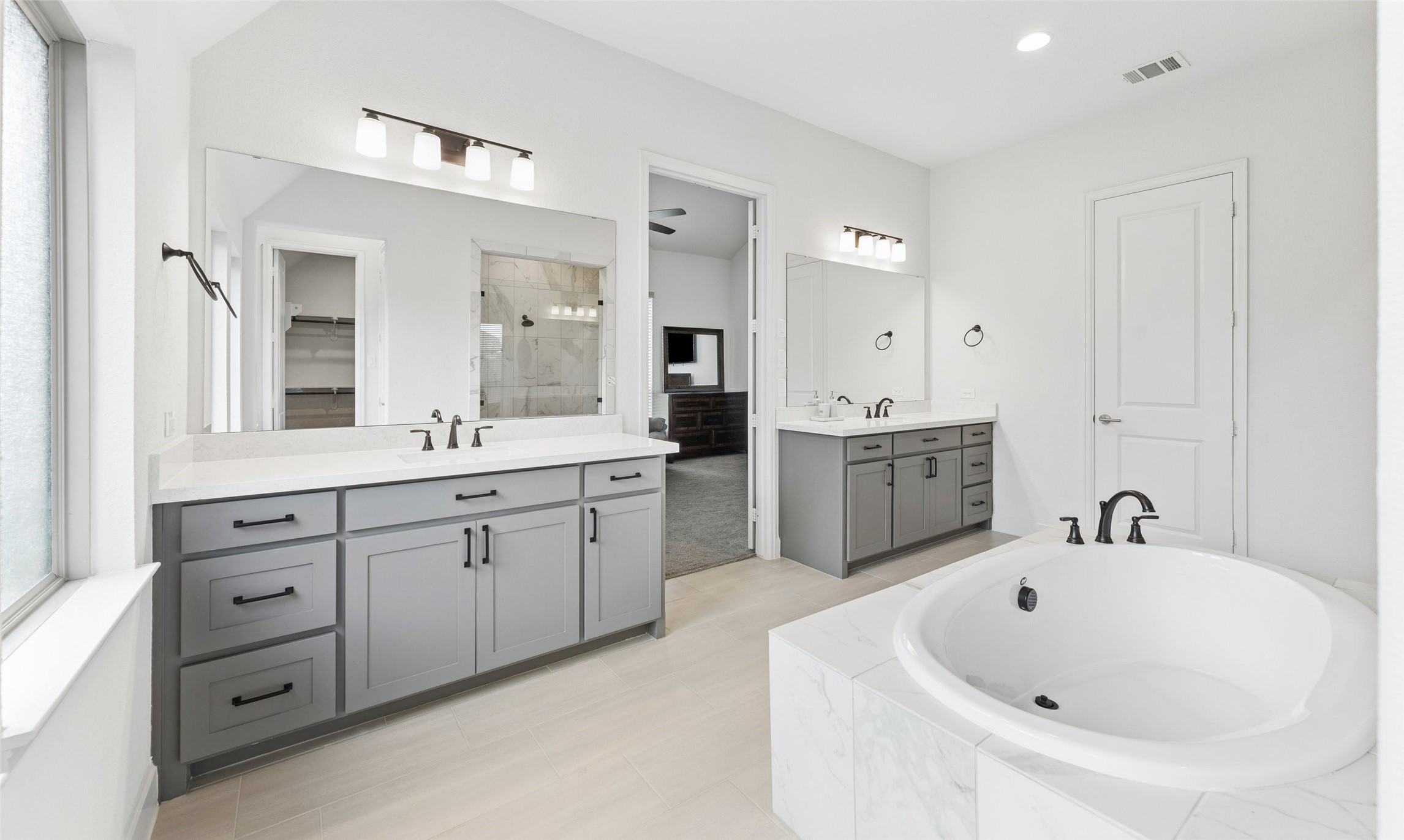 2194 Cloverfern Way Haslet TX 76052