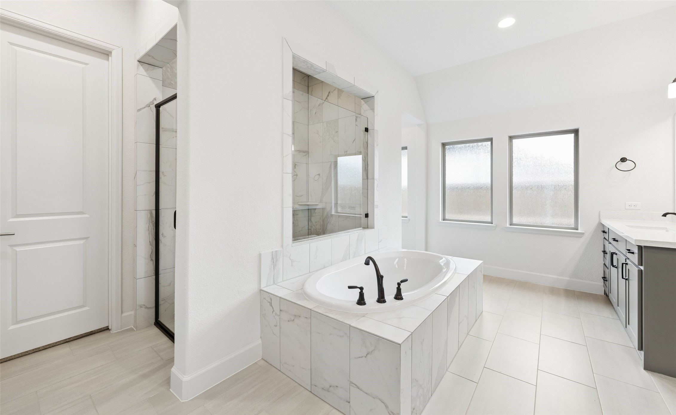 2194 Cloverfern Way Haslet TX 76052