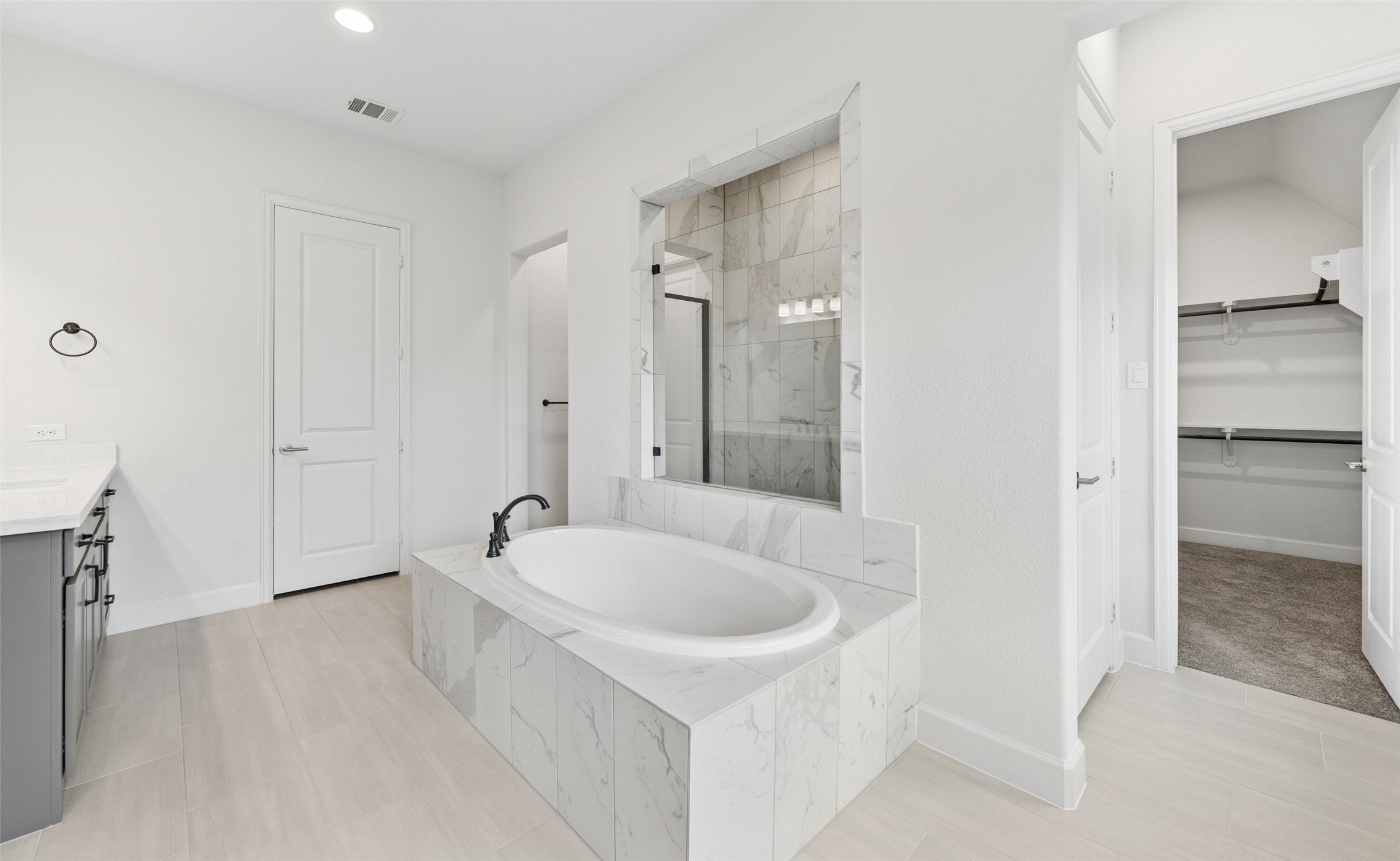 2194 Cloverfern Way Haslet TX 76052