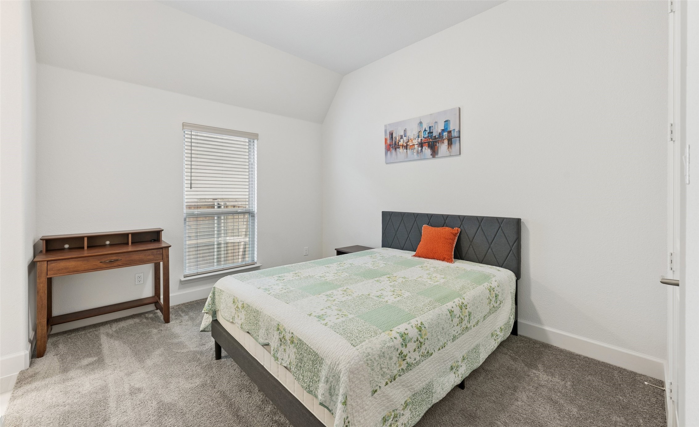 2194 Cloverfern Way Haslet TX 76052