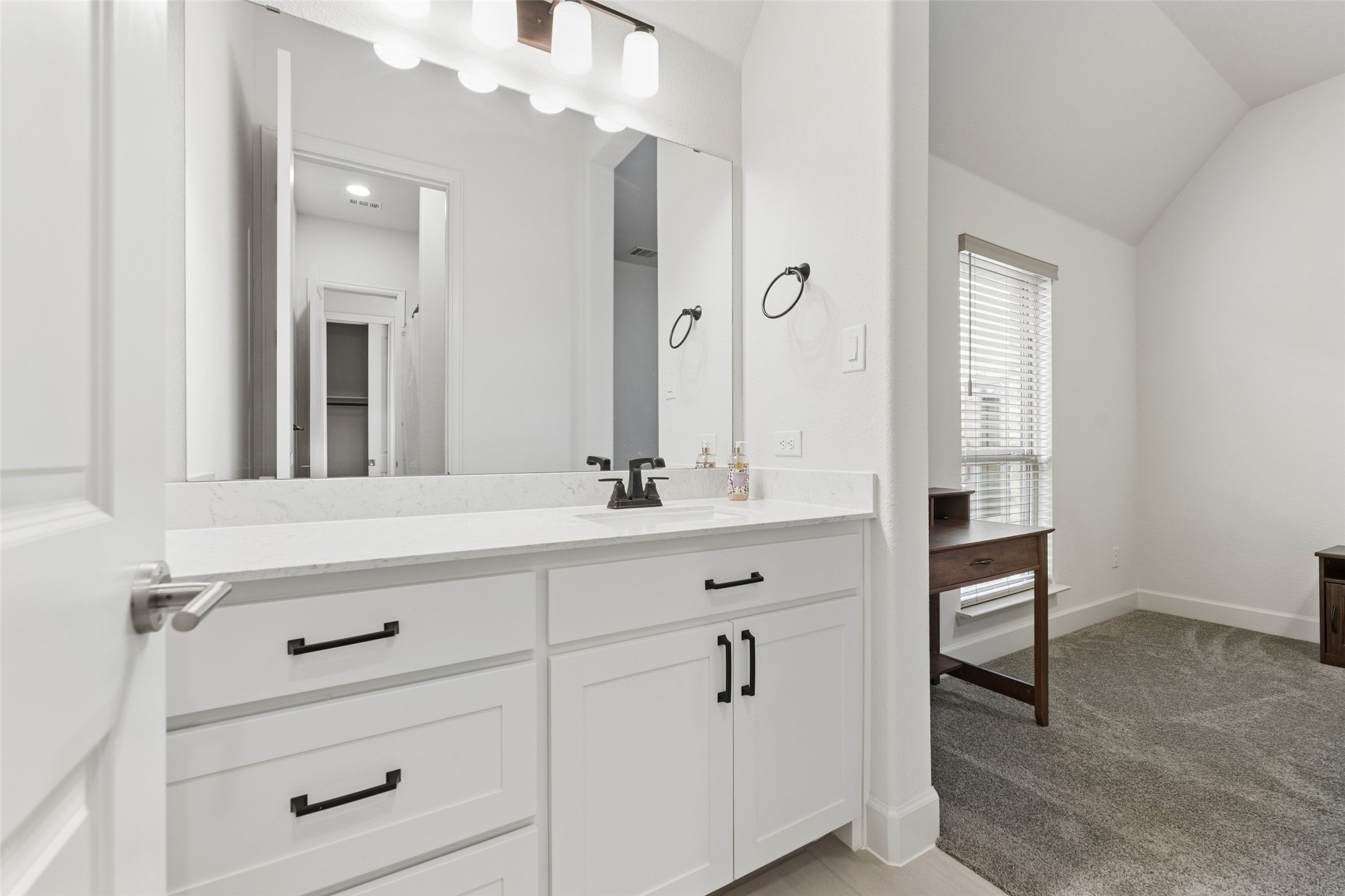 2194 Cloverfern Way Haslet TX 76052