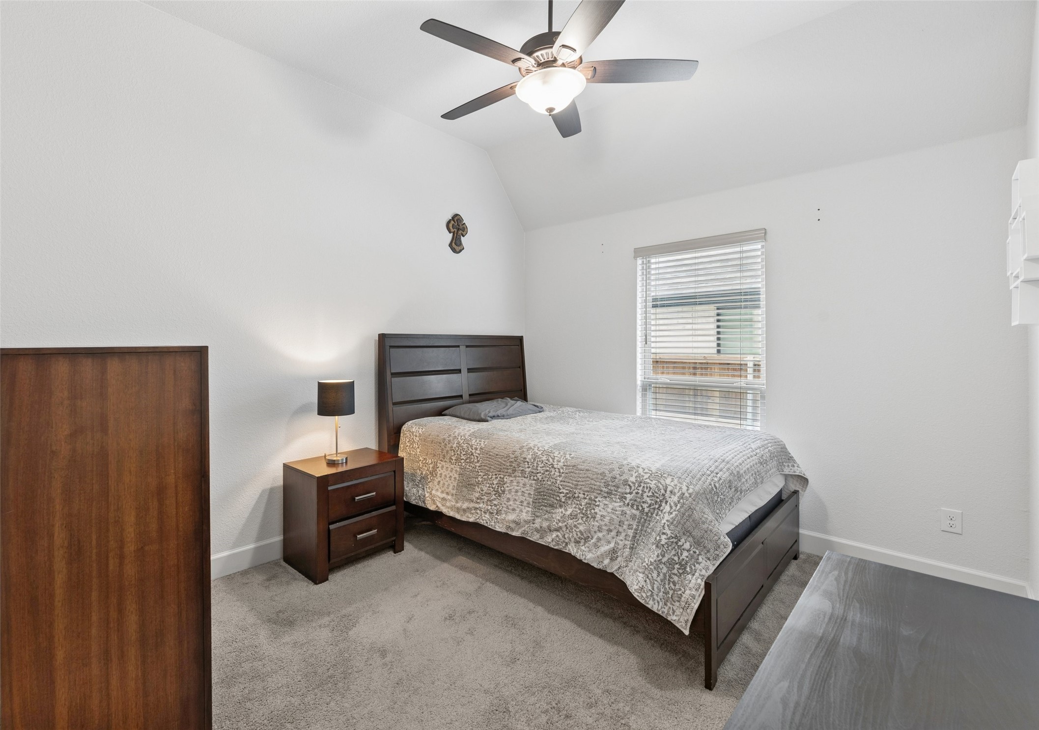 2194 Cloverfern Way Haslet TX 76052