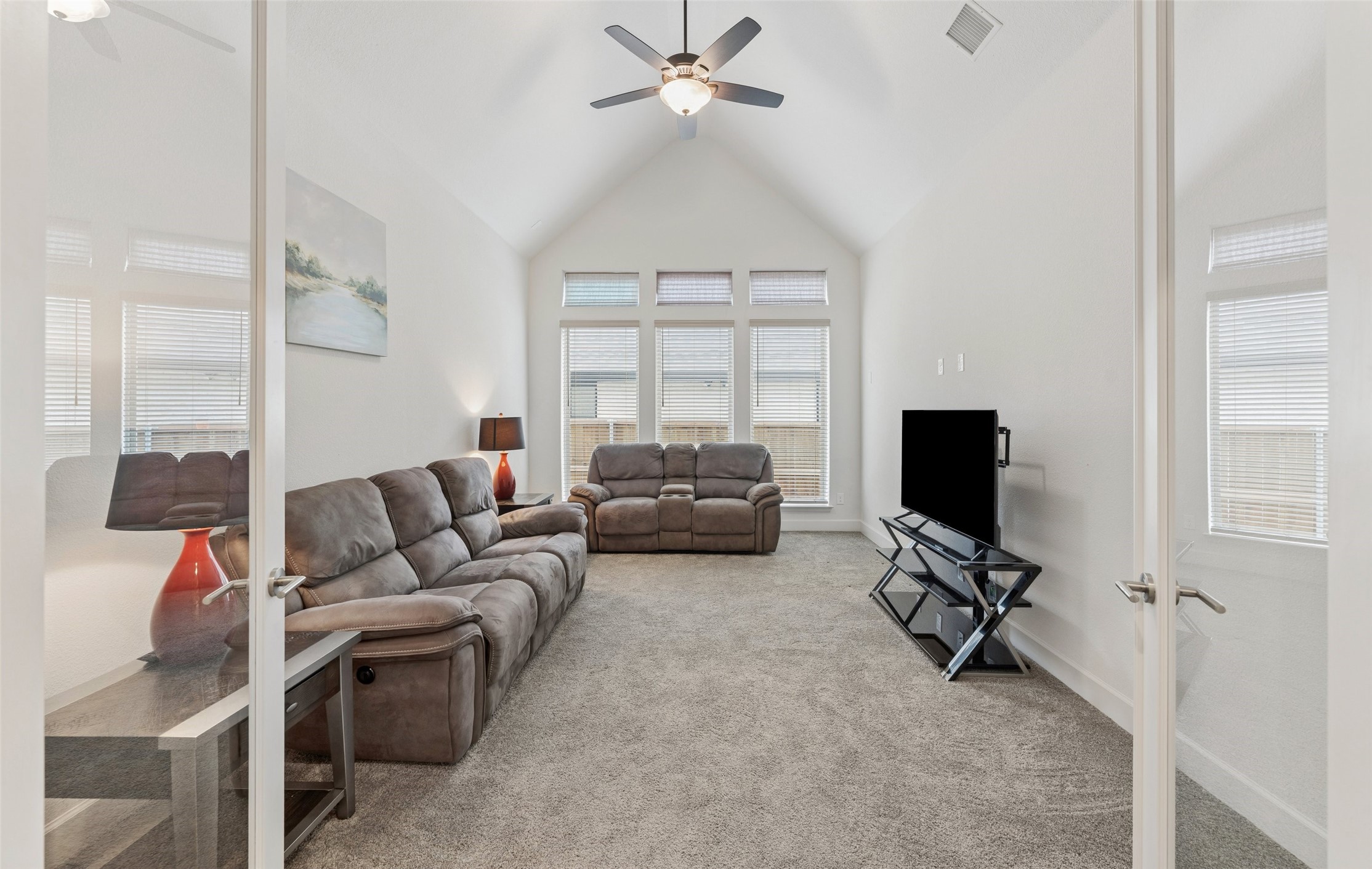 2194 Cloverfern Way Haslet TX 76052