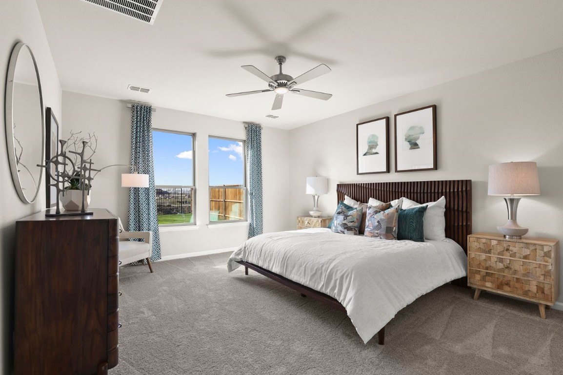 653 Erin Hills Drive Red Oak TX 75154