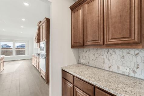 2618 Waterfall Court Mansfield TX 76084