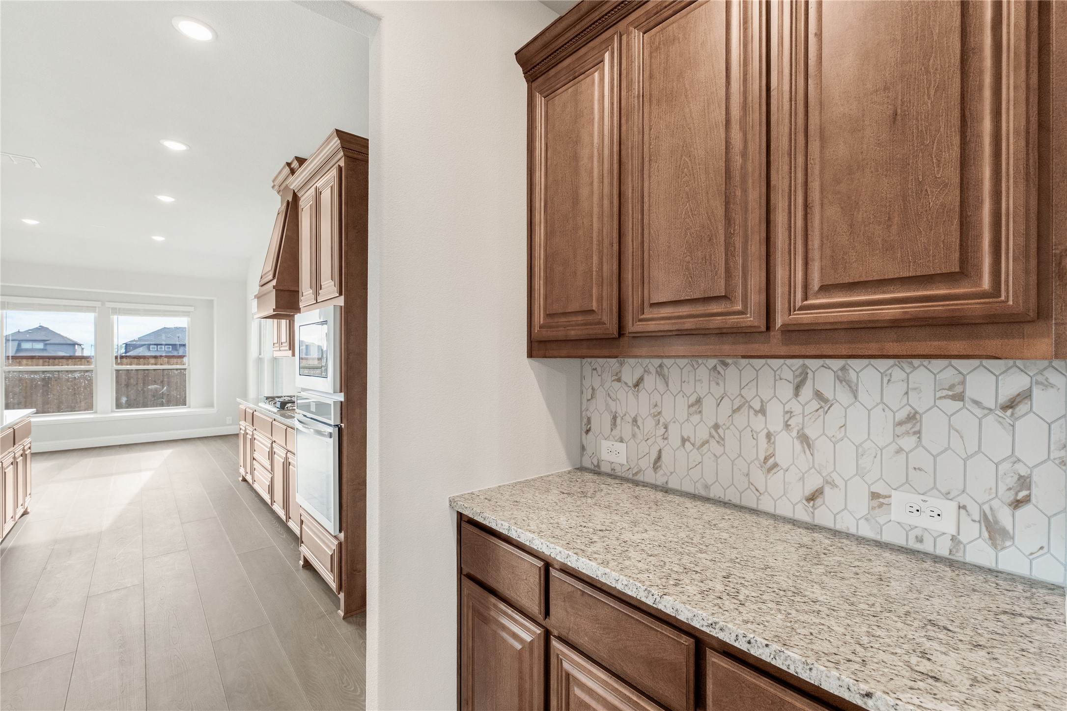 2618 Waterfall Court Mansfield TX 76084