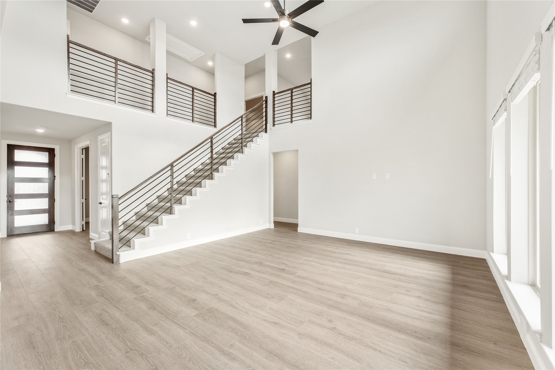 2618 Waterfall Court Mansfield TX 76084