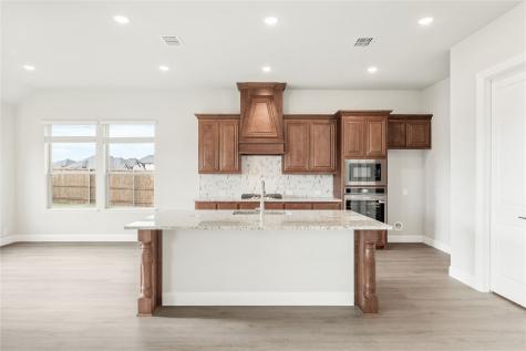 2618 Waterfall Court Mansfield TX 76084