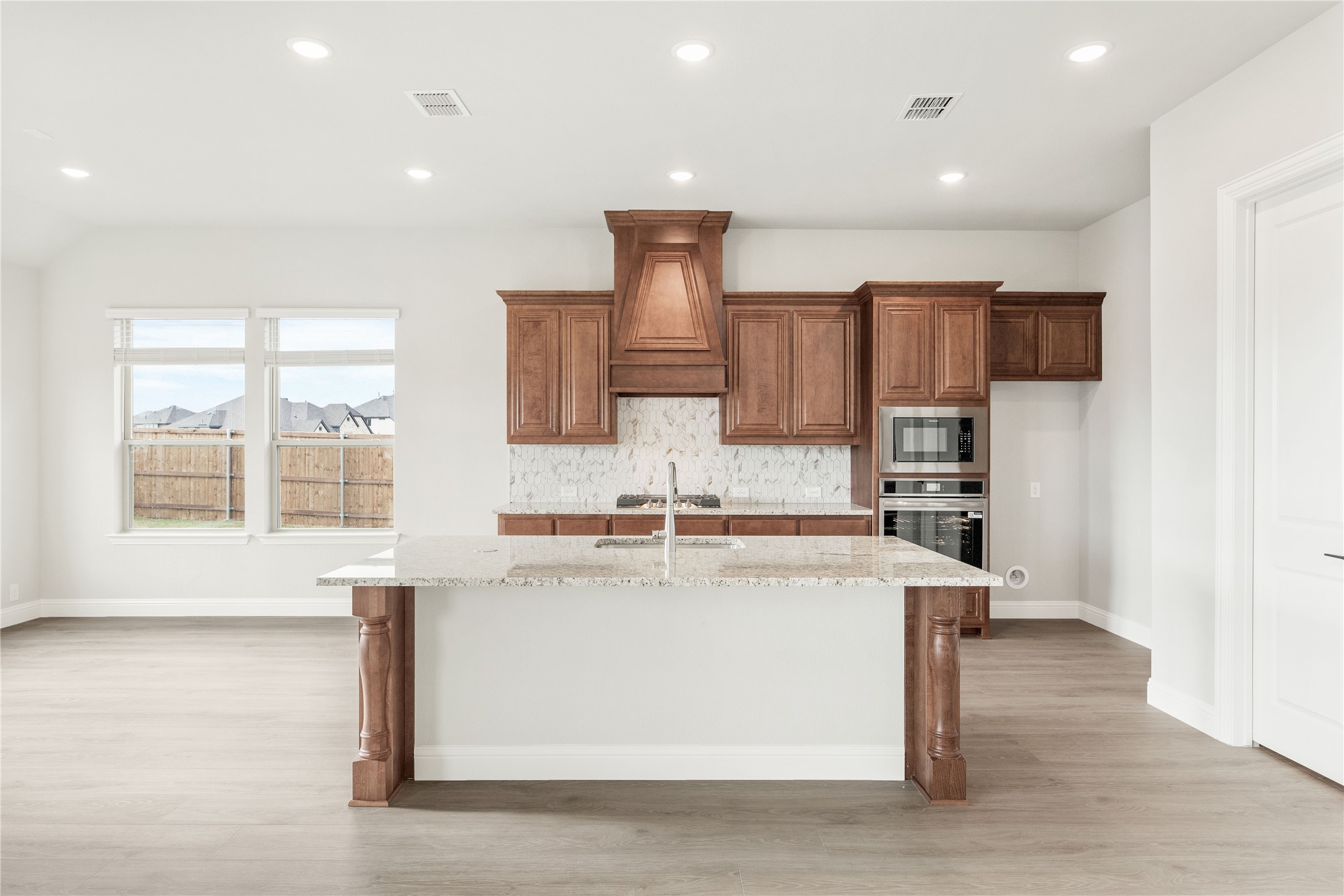 2618 Waterfall Court Mansfield TX 76084