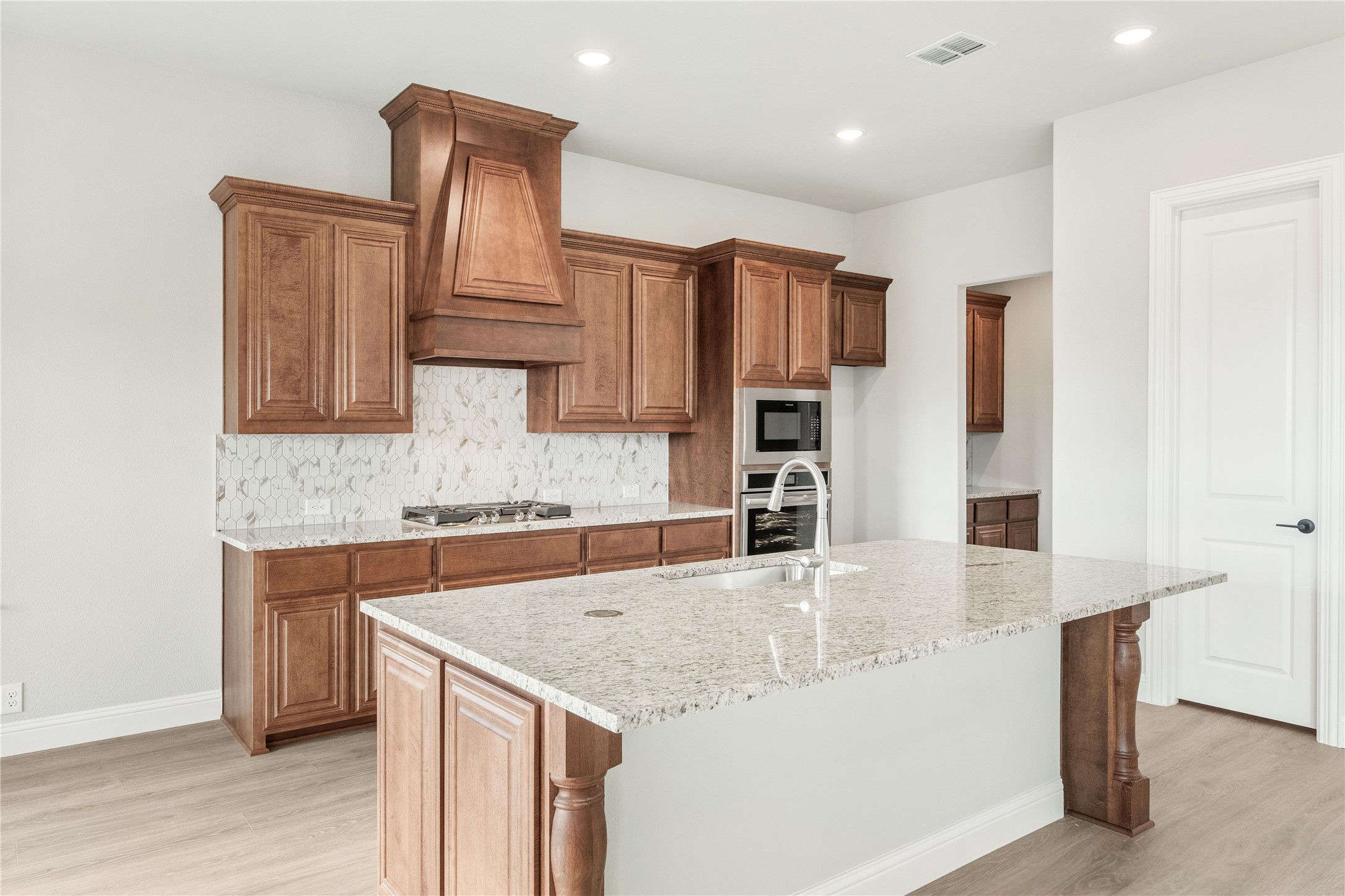 2618 Waterfall Court Mansfield TX 76084