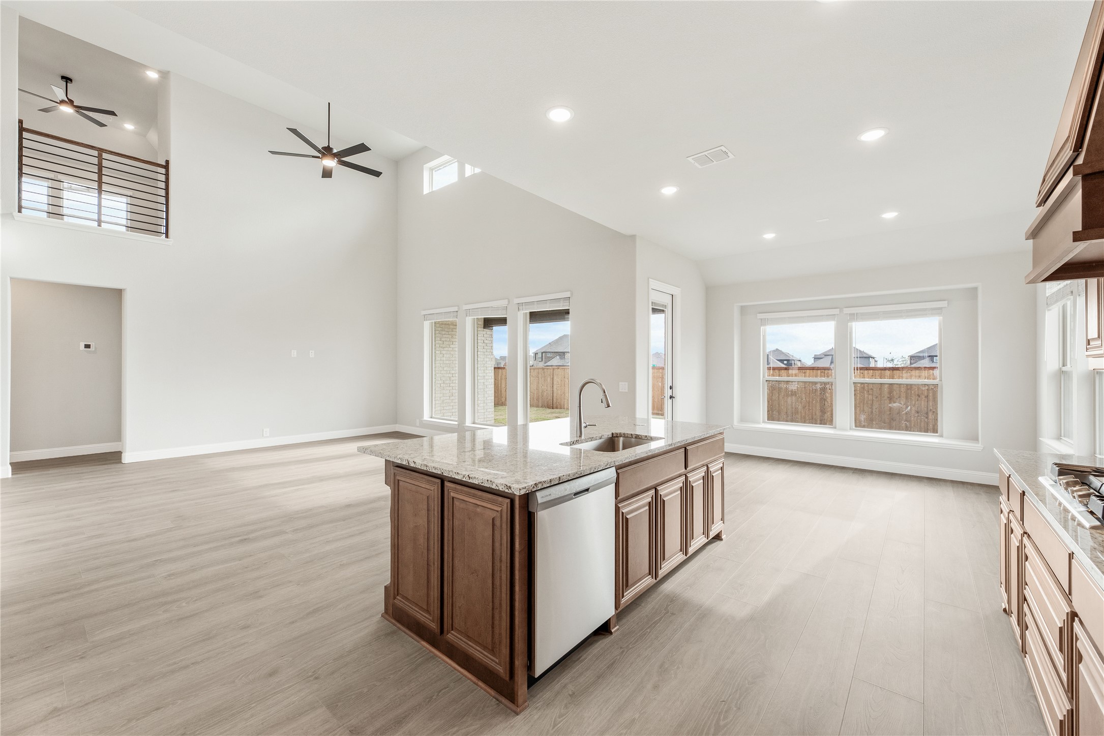2618 Waterfall Court Mansfield TX 76084