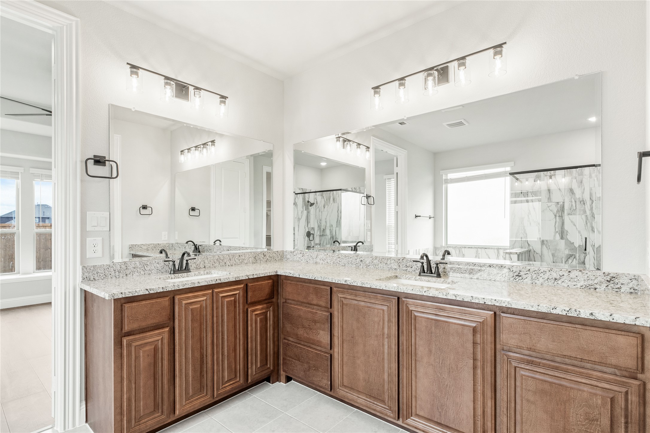 2618 Waterfall Court Mansfield TX 76084