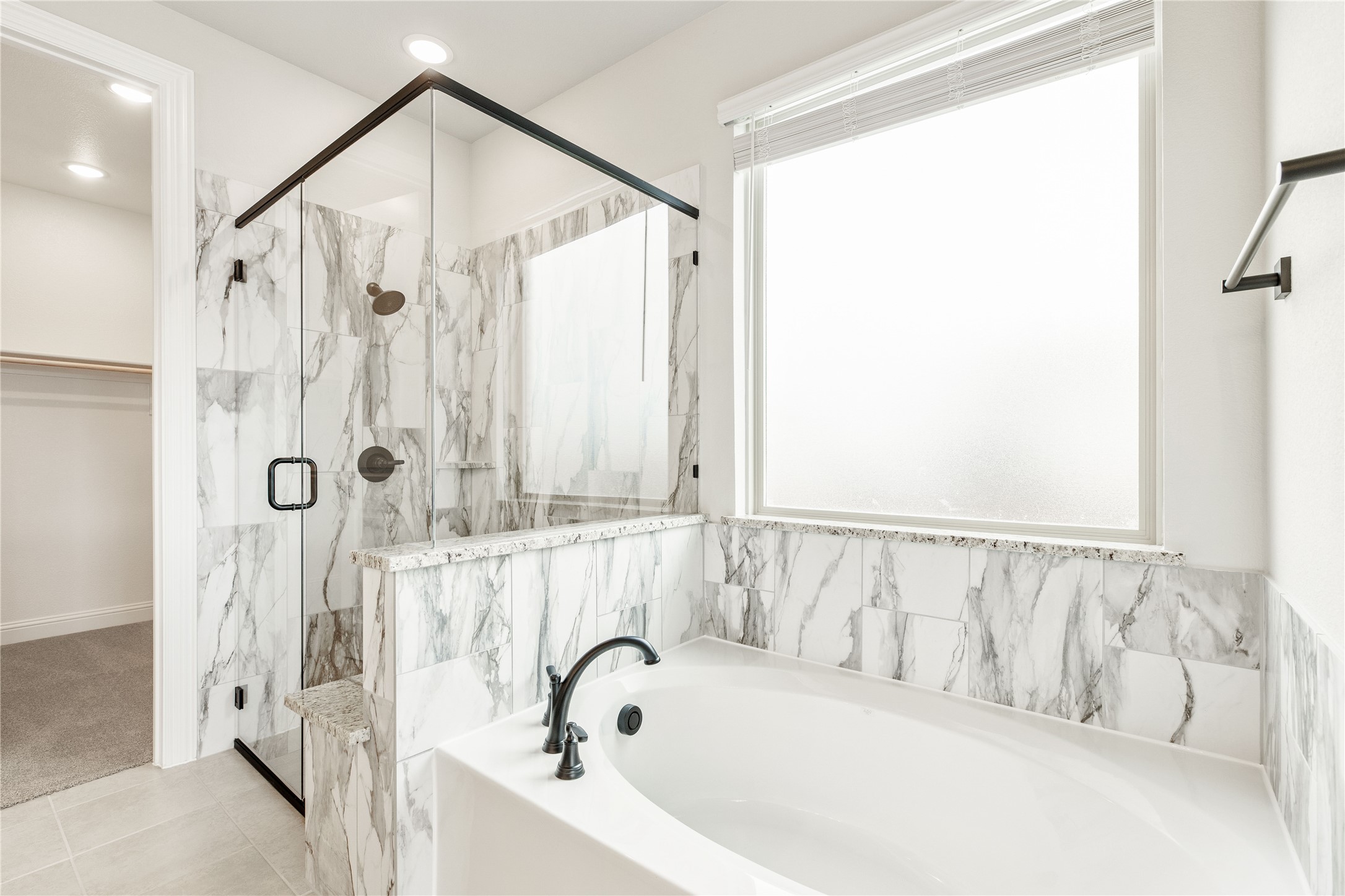 2618 Waterfall Court Mansfield TX 76084