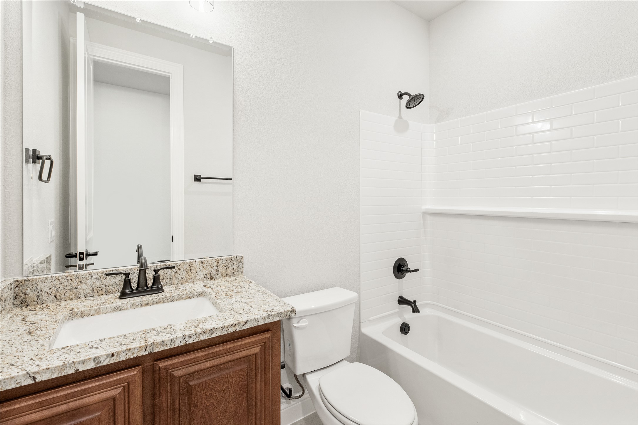 2618 Waterfall Court Mansfield TX 76084