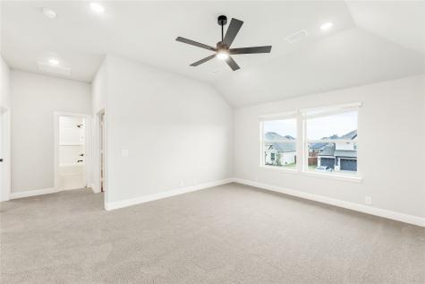 2618 Waterfall Court Mansfield TX 76084
