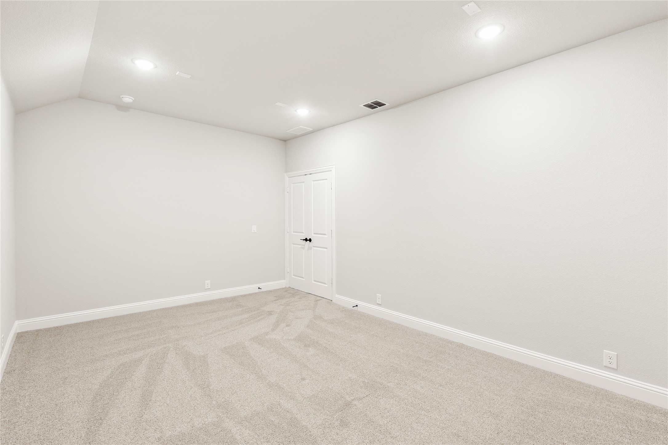 2618 Waterfall Court Mansfield TX 76084