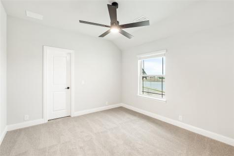 2618 Waterfall Court Mansfield TX 76084