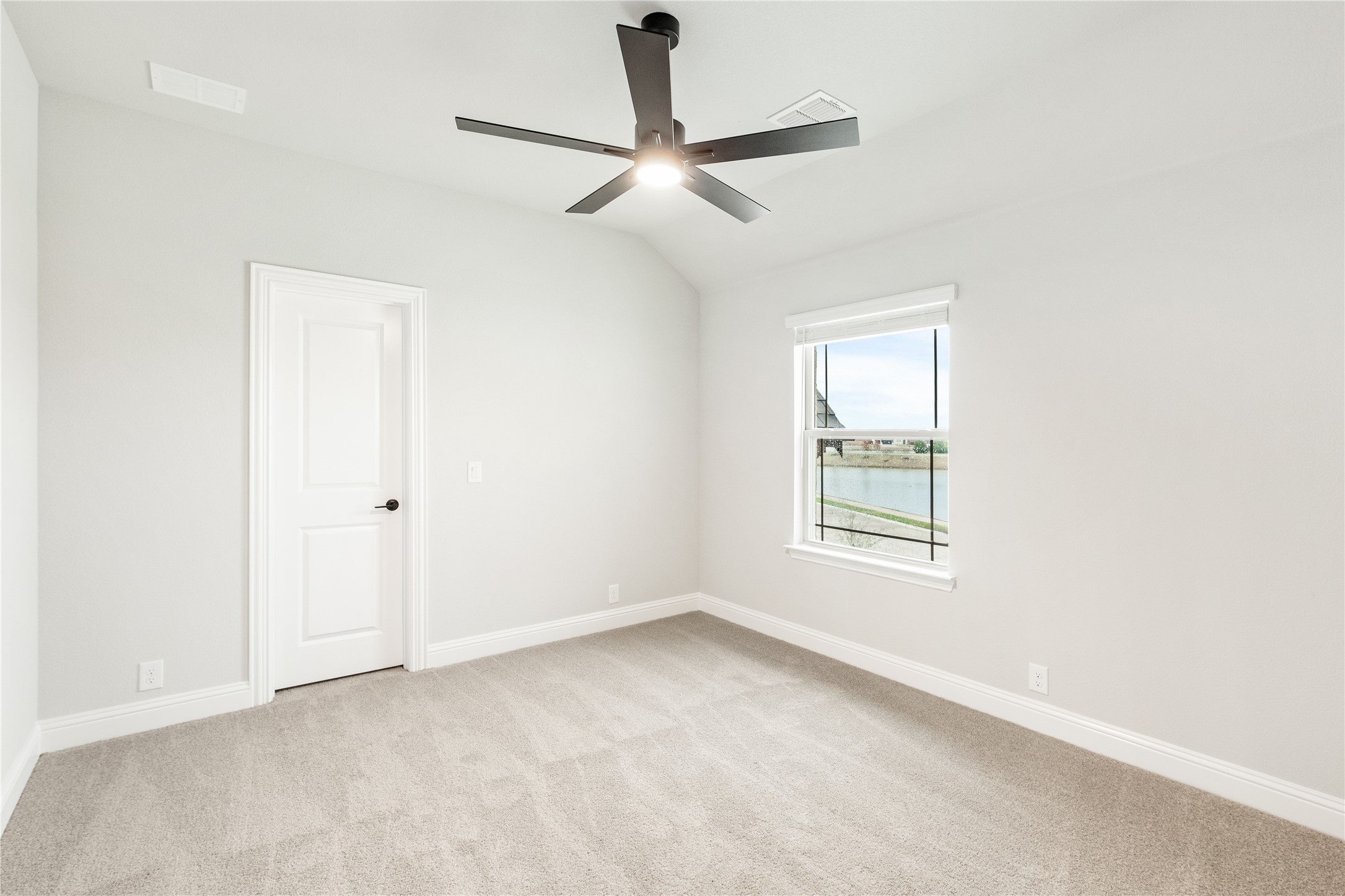 2618 Waterfall Court Mansfield TX 76084