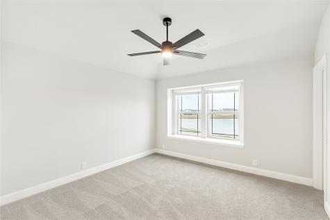 2618 Waterfall Court Mansfield TX 76084