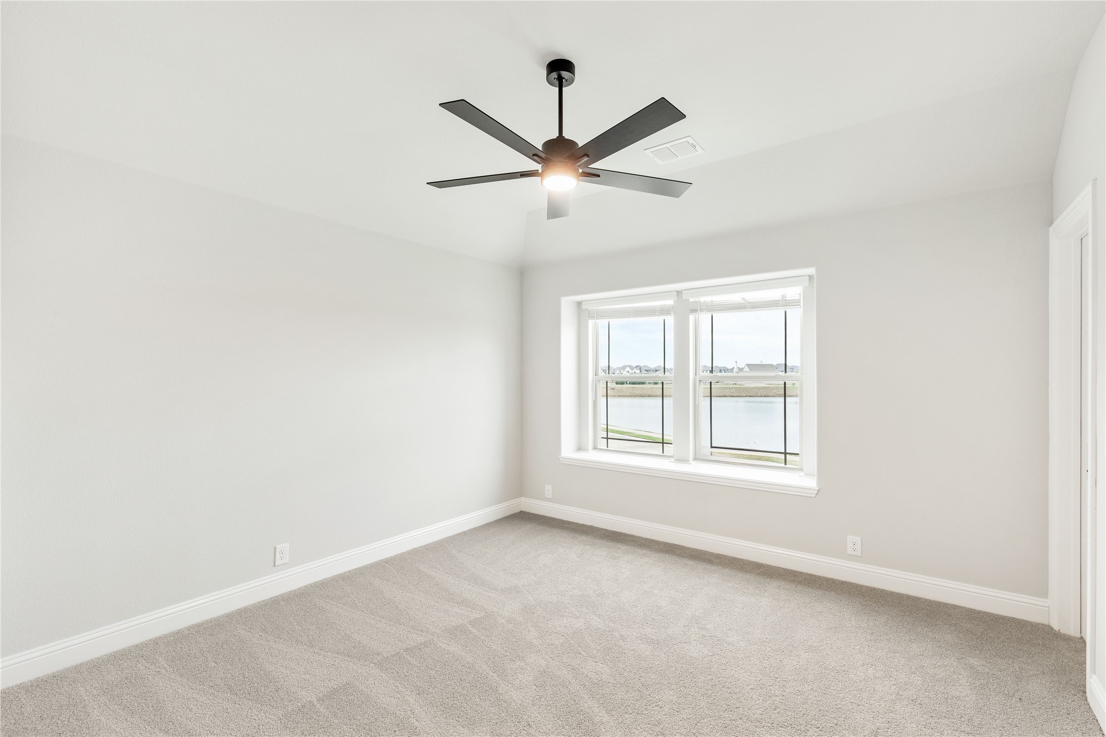 2618 Waterfall Court Mansfield TX 76084
