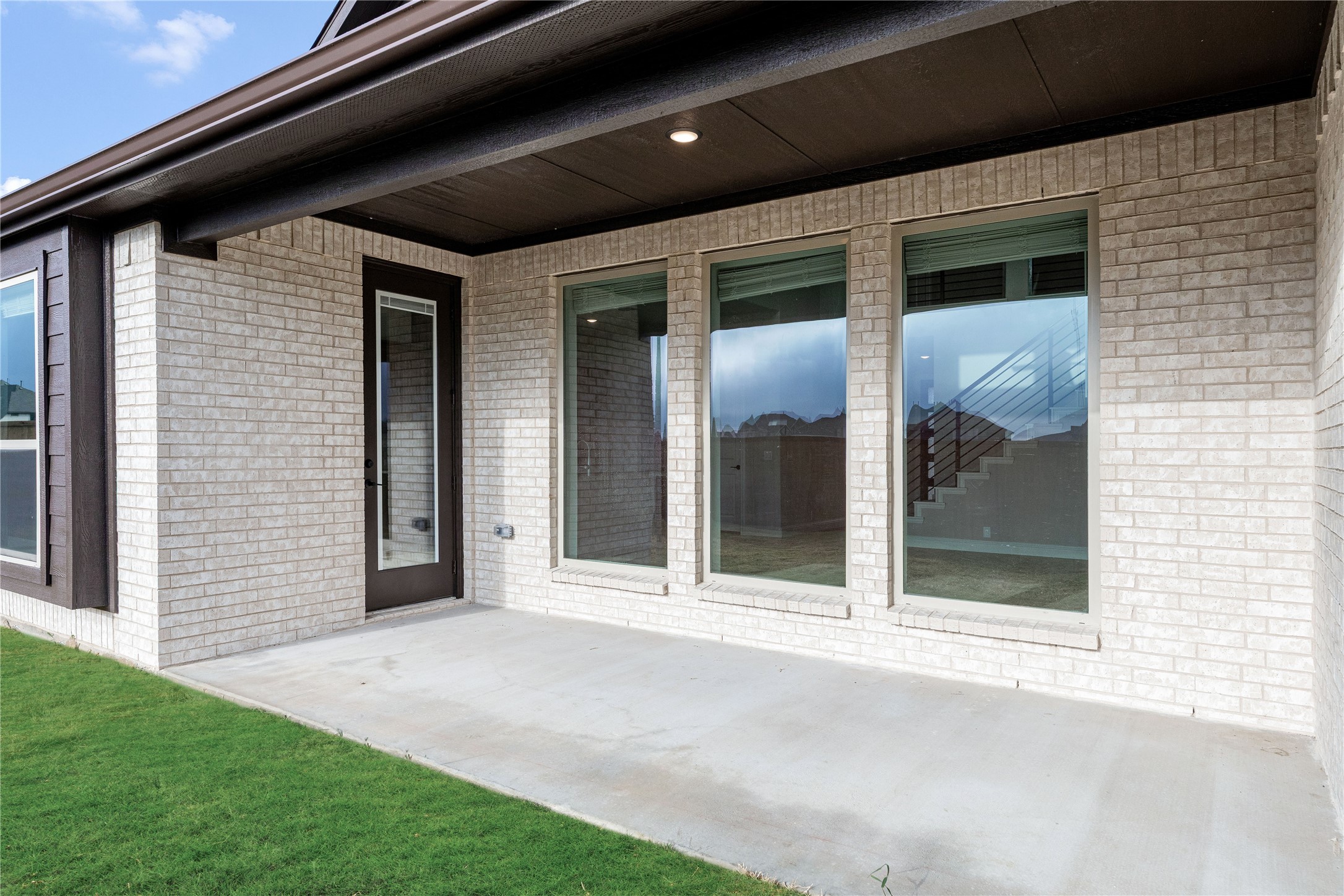 2618 Waterfall Court Mansfield TX 76084