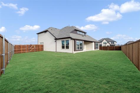 2618 Waterfall Court Mansfield TX 76084