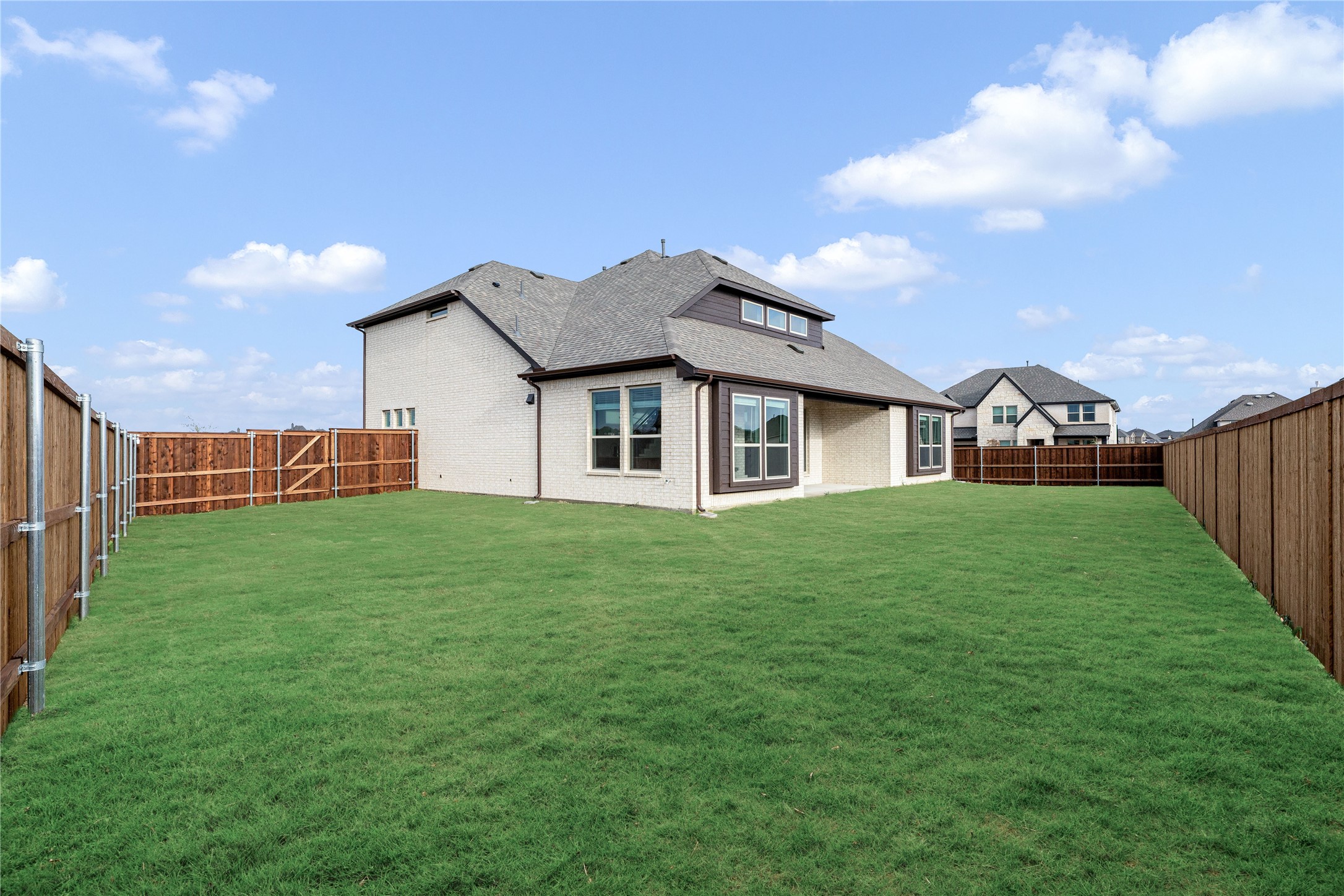 2618 Waterfall Court Mansfield TX 76084