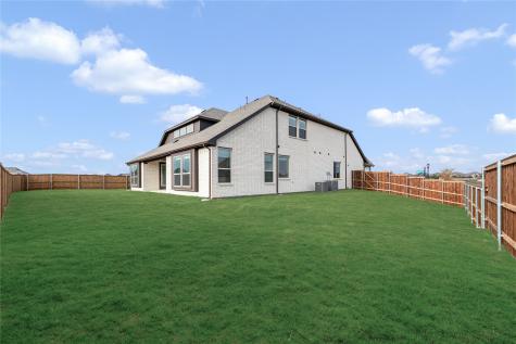 2618 Waterfall Court Mansfield TX 76084