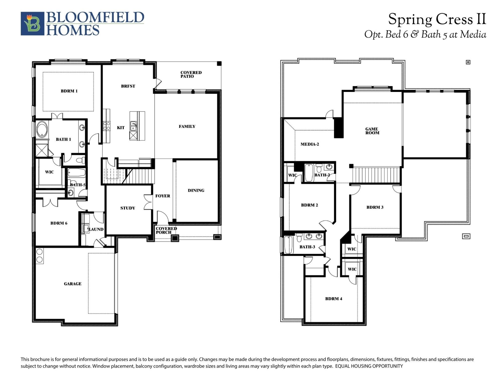 2618 Waterfall Court Mansfield TX 76084