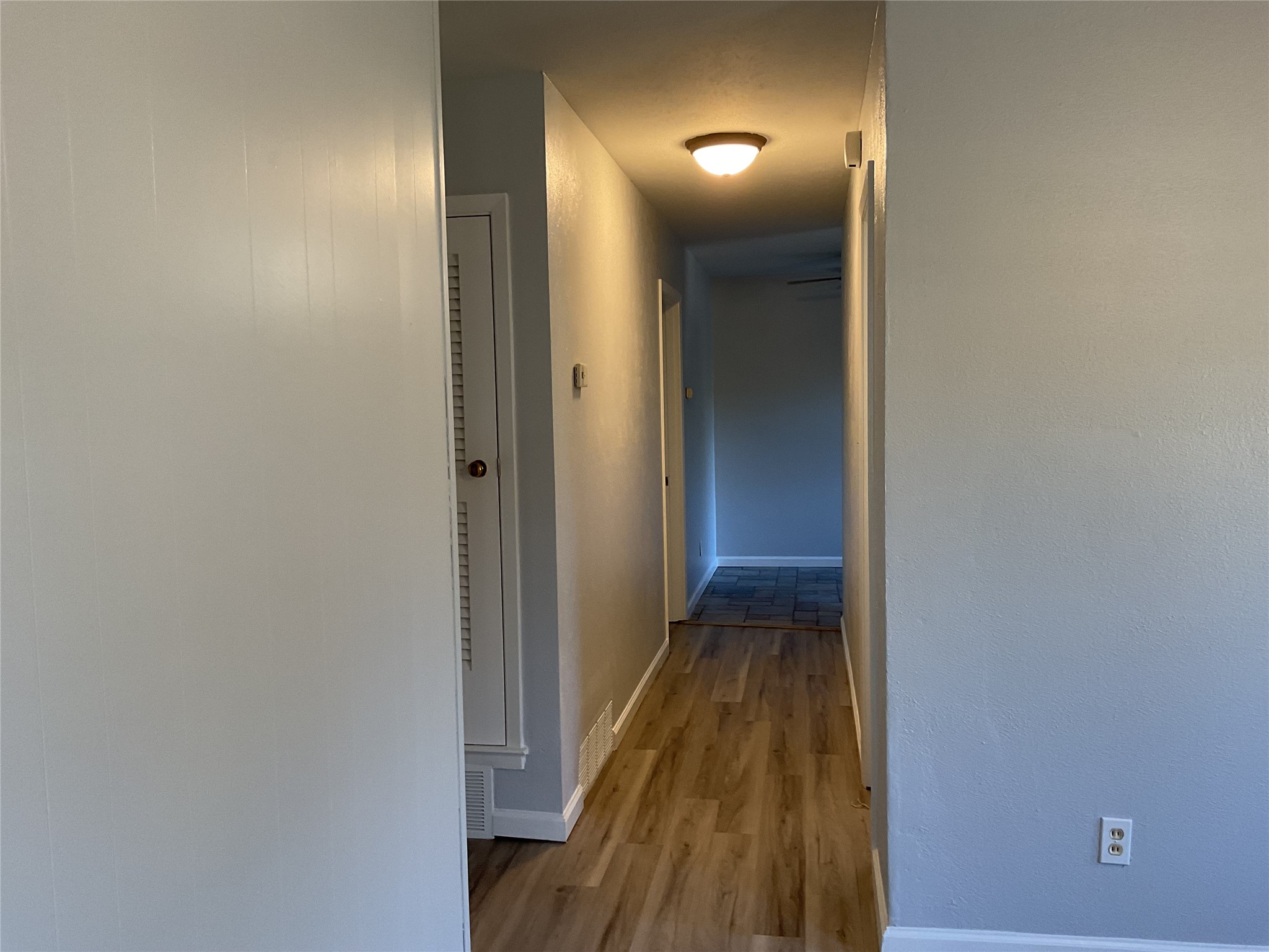 1401 W Ball Street Weatherford TX 76086