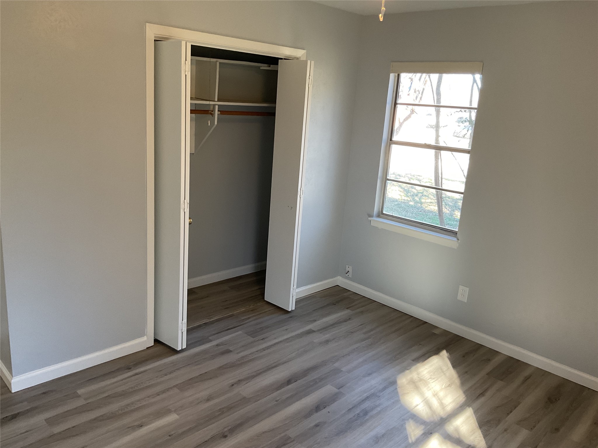 1401 W Ball Street Weatherford TX 76086