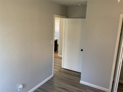 1401 W Ball Street Weatherford TX 76086