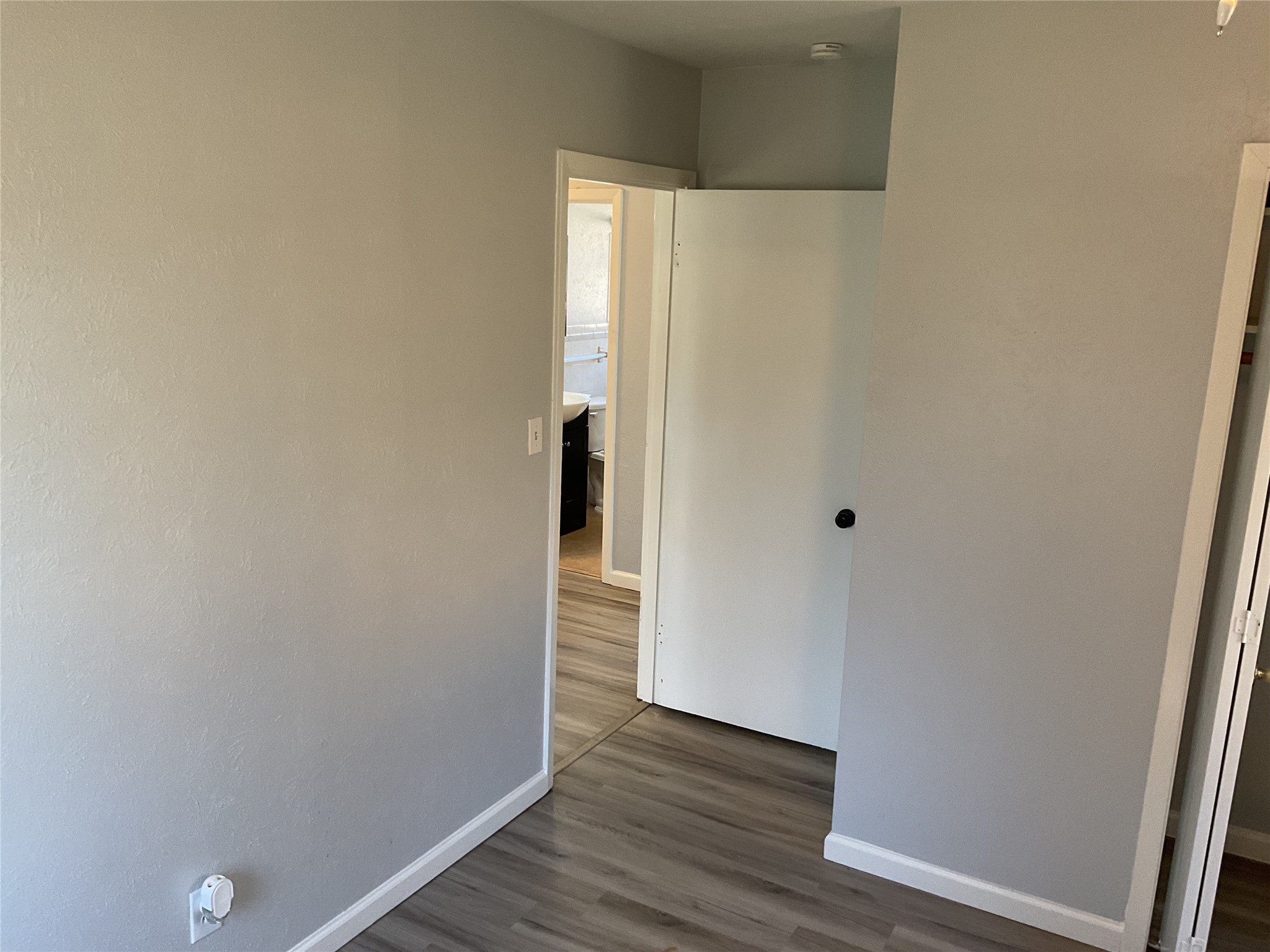 1401 W Ball Street Weatherford TX 76086