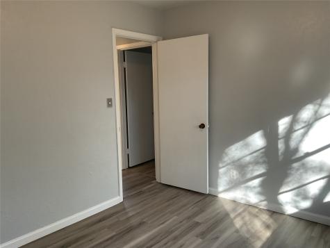 1401 W Ball Street Weatherford TX 76086