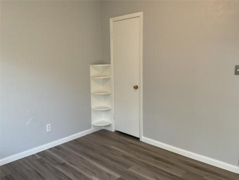 1401 W Ball Street Weatherford TX 76086