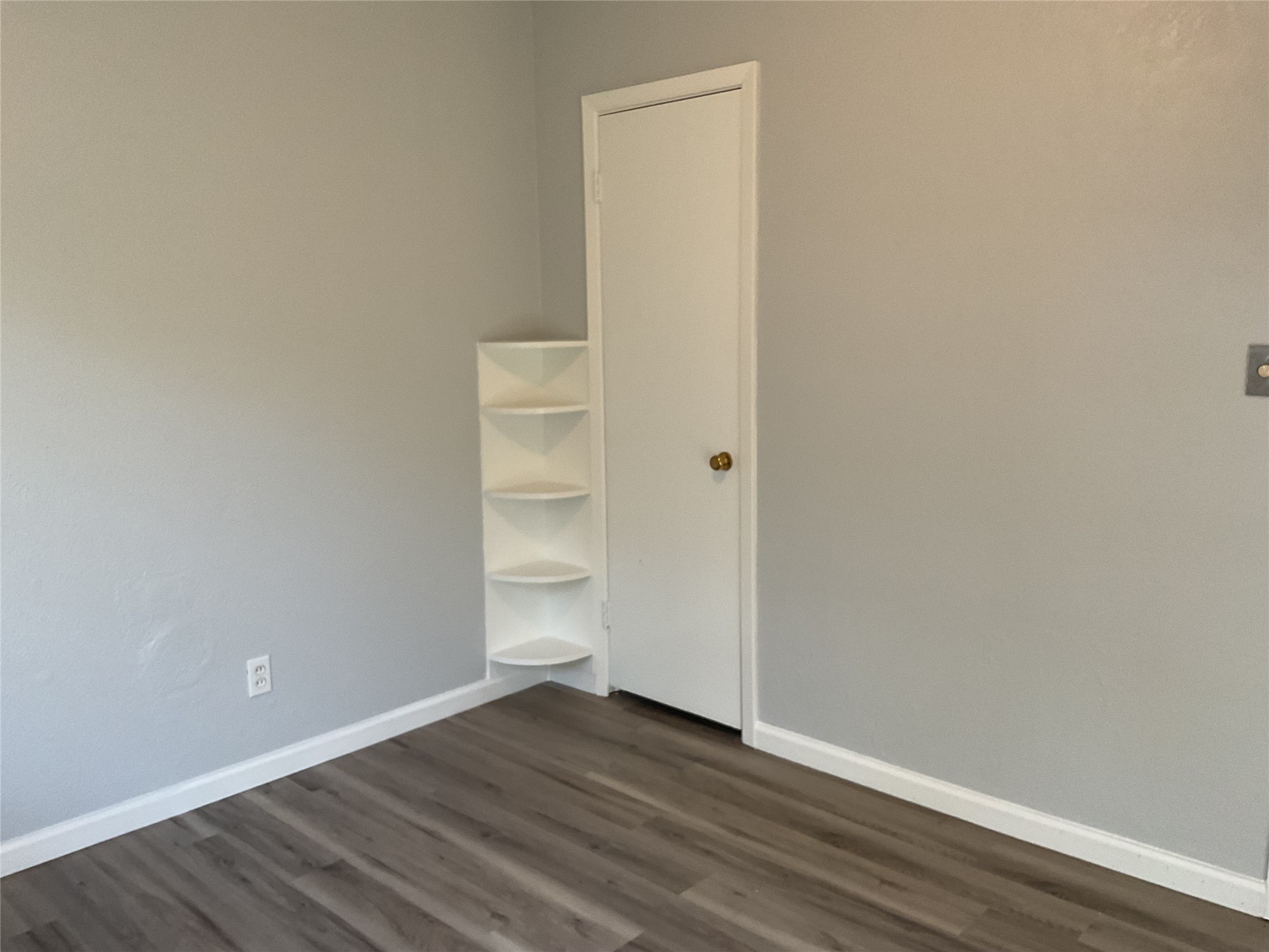 1401 W Ball Street Weatherford TX 76086