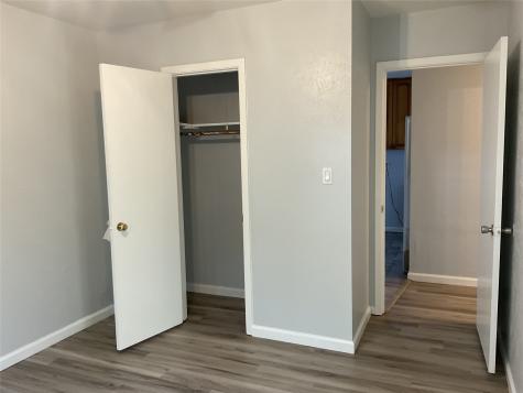 1401 W Ball Street Weatherford TX 76086