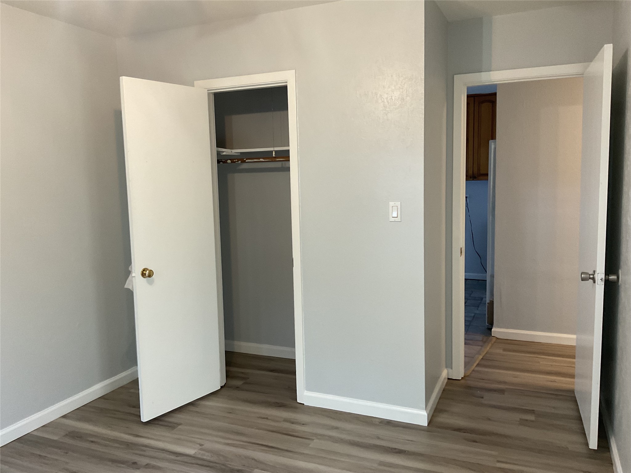 1401 W Ball Street Weatherford TX 76086