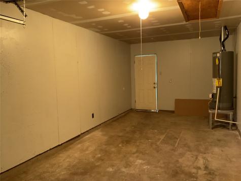 1401 W Ball Street Weatherford TX 76086