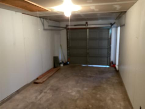 1401 W Ball Street Weatherford TX 76086